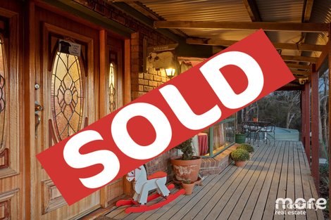 130 Fort Direction Rd, South Arm, TAS 7022