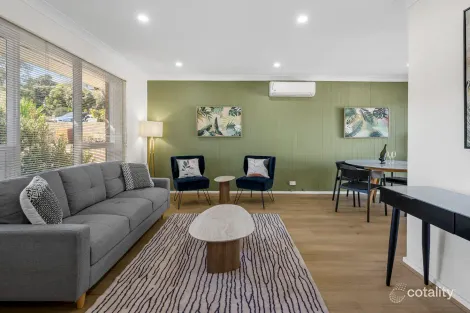Property photo of 8 Panorama Avenue Hackham SA 5163