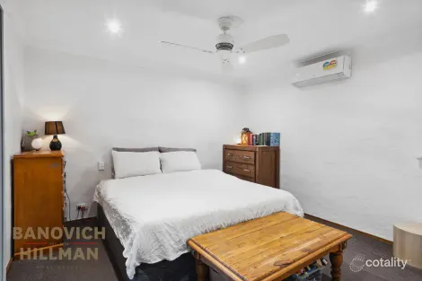 Property photo of 3/57 Thelma Street Como WA 6152