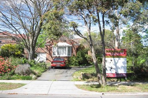 48 Windsor Ave, Mount Waverley, VIC 3149