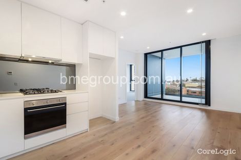 Property photo of 703/26 Cambridge Street Epping NSW 2121