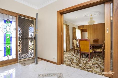 Property photo of 3 Hoylake Crescent West Lakes SA 5021
