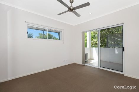 Property photo of 4/28 Abuklea Street Wilston QLD 4051