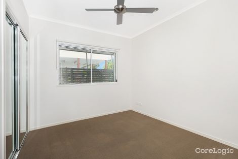 Property photo of 4/28 Abuklea Street Wilston QLD 4051
