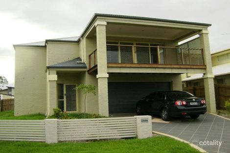 Property photo of 44 Caribou Crescent Fitzgibbon QLD 4018