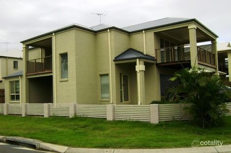 Property photo of 44 Caribou Crescent Fitzgibbon QLD 4018