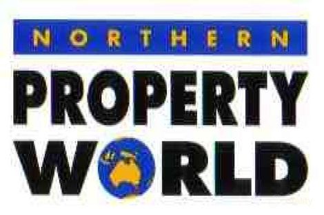 63 Grace Bvd, Smithfield Plains, SA 5114