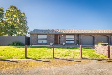 Property photo of 1/1 Wal Linke Place Nuriootpa SA 5355