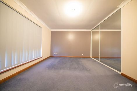 Property photo of 1/1 Wal Linke Place Nuriootpa SA 5355