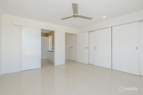 Property photo of 3/29 Nicholls Road Monkland QLD 4570