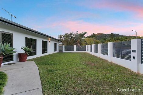 Property photo of 1 Ryan Close Brinsmead QLD 4870