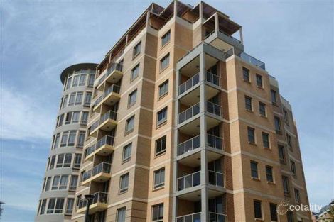 149/90 Bonar St, Wolli Creek, NSW 2205