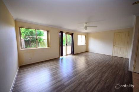 Property photo of 28/20 Young Place Runcorn QLD 4113