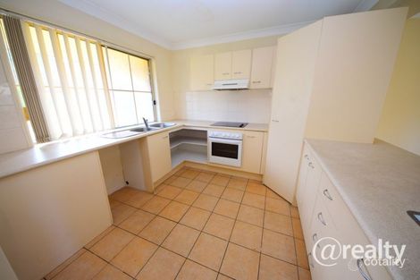 Property photo of 28/20 Young Place Runcorn QLD 4113