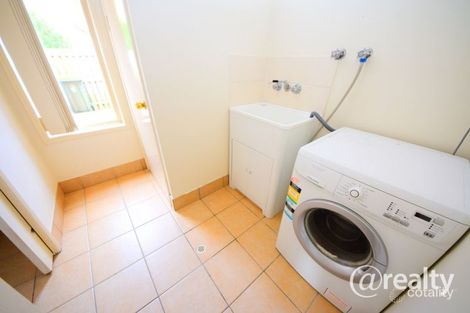 Property photo of 28/20 Young Place Runcorn QLD 4113