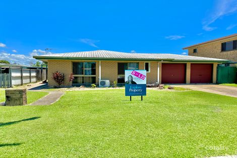 9 Ulanda Dr, South Mackay, QLD 4740