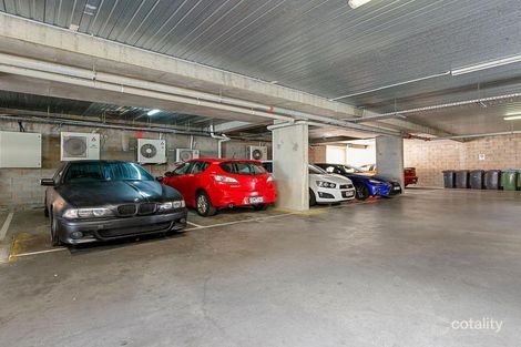 Property photo of 55/11-19 Hewish Road Croydon VIC 3136