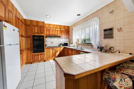 Property photo of 28 Findon Road Epping VIC 3076
