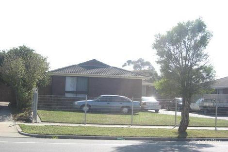 61 Brady Rd, Dandenong North, VIC 3175