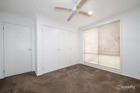 Property photo of 15 Yuroka Street Glenmore Park NSW 2745