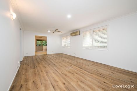 Property photo of 15 Yuroka Street Glenmore Park NSW 2745