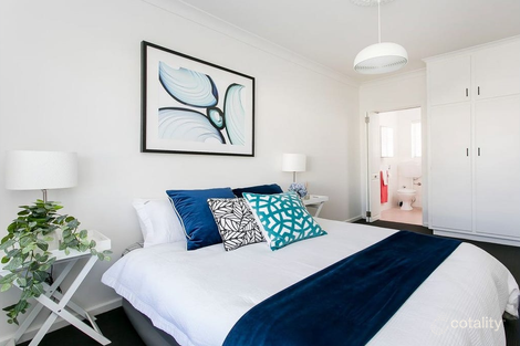 Property photo of 6/90 Grant Avenue Toorak Gardens SA 5065