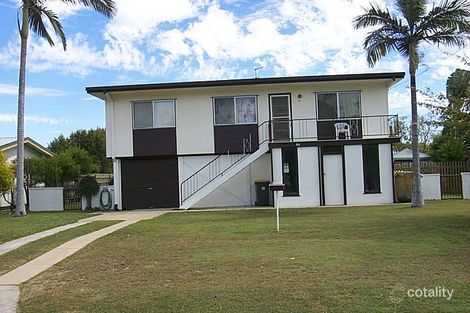 46 Gladys St, Kelso, QLD 4815