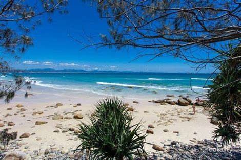 Property photo of 59 Brownell Drive Byron Bay NSW 2481