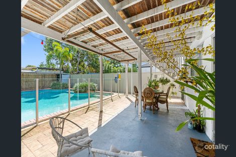 128 Nobby Pde, Miami, QLD 4220