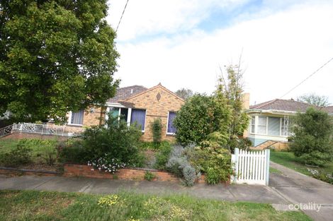 11 Brocka Ave, Belmont, VIC 3216
