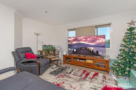 Property photo of 10 Joanne Court Gleneagle QLD 4285