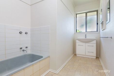 Property photo of 79 Rosemary Crescent Frankston North VIC 3200