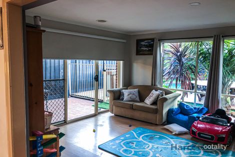 Property photo of 61 Heritage Drive Skye VIC 3977