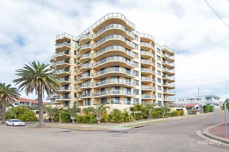 11/1-5 Bayview Ave, The Entrance, NSW 2261