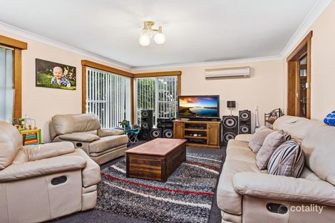 Property photo of 7 Hardinge Avenue Newnham TAS 7248