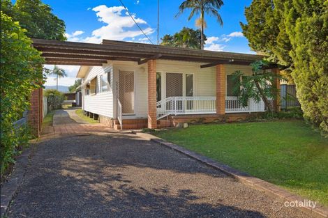 553 Freemans Dr, Cooranbong, NSW 2265
