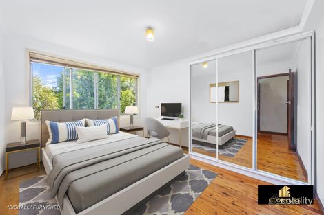 Property photo of 8 Bramley Street Fairfield West NSW 2165