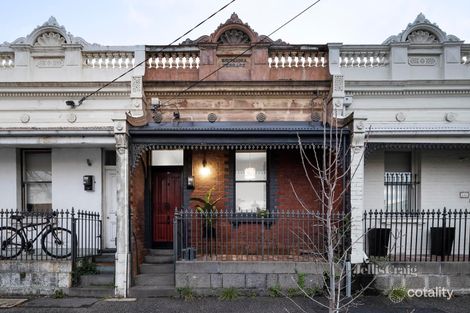 Property photo of 241 Canning Street Carlton North VIC 3054