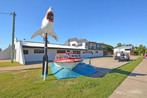 553 Esplanade, Urangan, QLD 4655