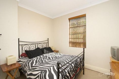 Property photo of 194 Cleveland Street Chippendale NSW 2008