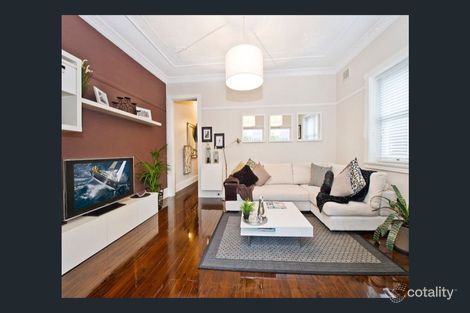 5/10-12 Kidman St, Coogee, NSW 2034