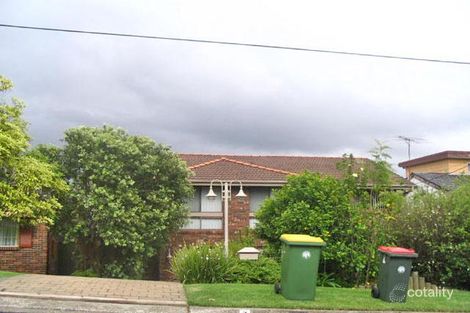 7 Copeland Rd, Engadine, NSW 2233