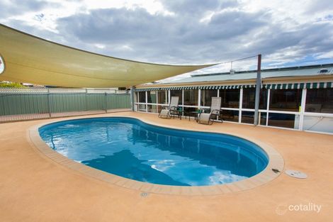 122 Lyall St, Cowra, NSW 2794