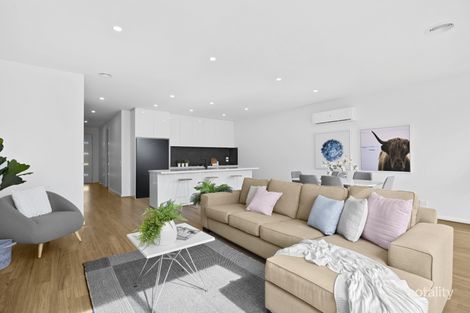 50 Precinct Rd, Charlemont, VIC 3217