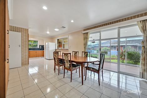 Property photo of 45 Gardiner Road Orange NSW 2800