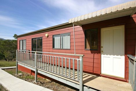 Property photo of 550 Baskerville Road Old Beach TAS 7017