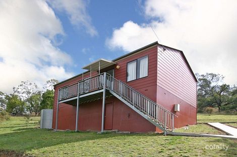Property photo of 550 Baskerville Road Old Beach TAS 7017