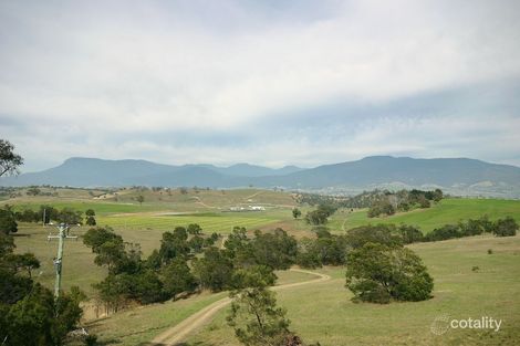 Property photo of 550 Baskerville Road Old Beach TAS 7017