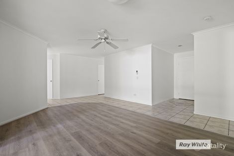 Property photo of 12 Sulphur Crest Close Doolandella QLD 4077