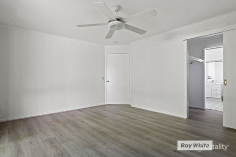 Property photo of 12 Sulphur Crest Close Doolandella QLD 4077